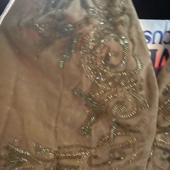 Vest - Picture 3 of 3